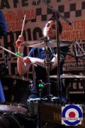 French Boutik (F) This Is Ska Festival - Wasserburg, Rosslau 22. Juni 2018 (10).JPG